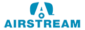 Airstream Airstream