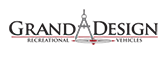 Grand Design RV Grand Design RV