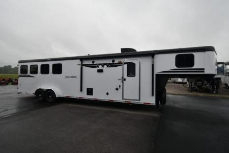 2024 Rockwood Mini Lite 2513S for sale at Southland RV