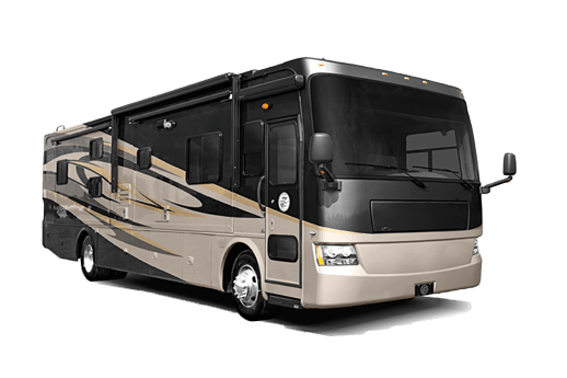 Class A Motorhomes Class A Motorhomes