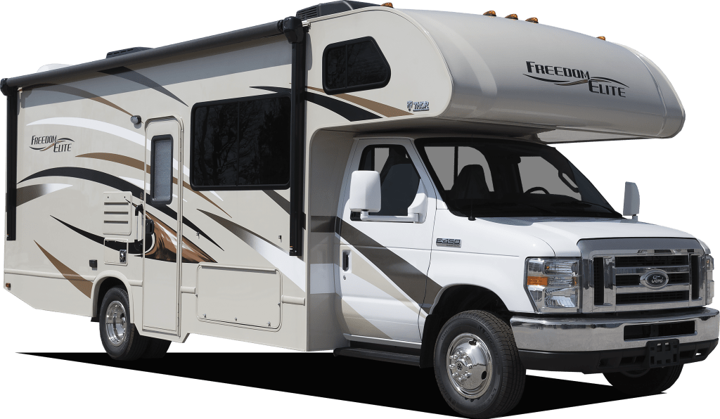 Class C Motorhomes Class C Motorhomes