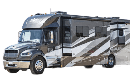 Super C Motorhomes Super C Motorhomes