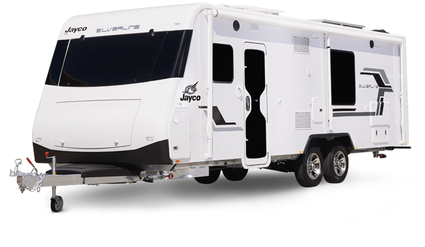 Travel Trailers Travel Trailers