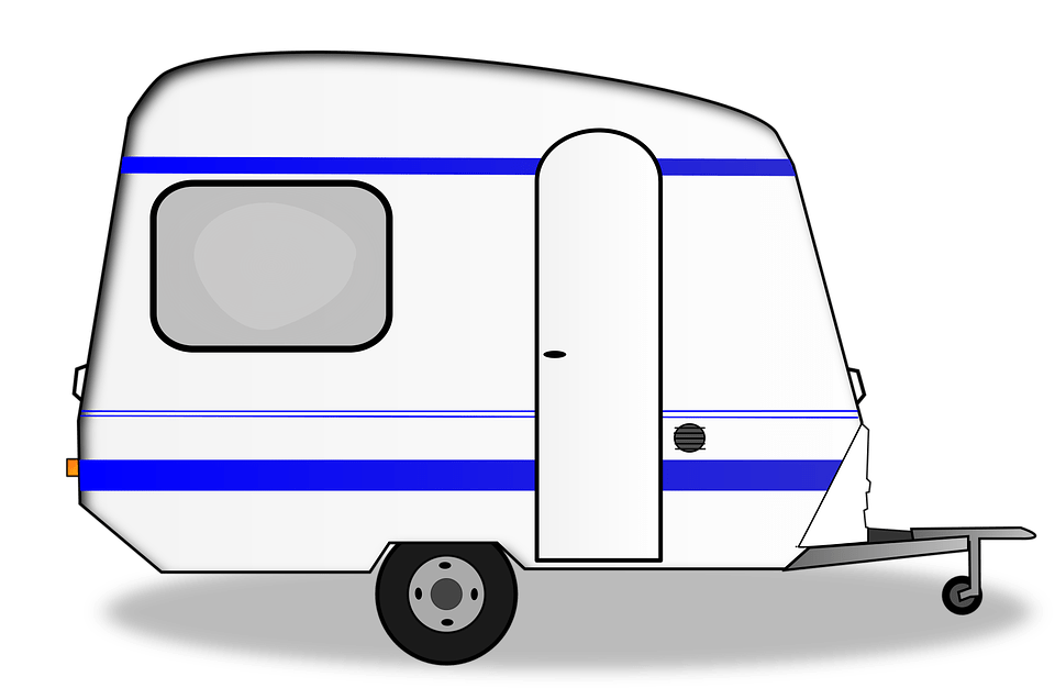 RVs Under 3500 lbs. RVs Under 3500 lbs.